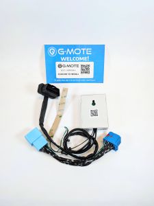 gmote box content.jpg